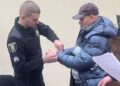 Підозрюваного у держзраді нардепа Шевченка помістили під варту