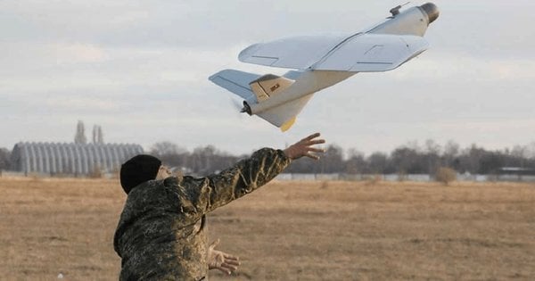 Люксембург виділив 80 млн євро на закупівлю українського озброєння
