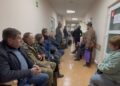 Напередодні ліквідації: що відбувається у львівських МСЕК