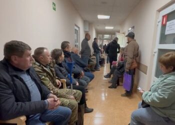 Напередодні ліквідації: що відбувається у львівських МСЕК