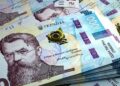 Українцям напередодні зими розширили програму грошової допомоги від ООН