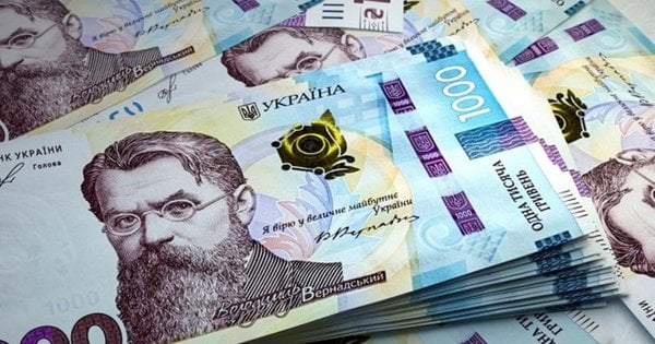 Українцям напередодні зими розширили програму грошової допомоги від ООН