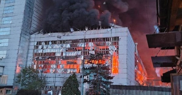 Німеччина виділила 65 млн євро на відновлення української енергетики