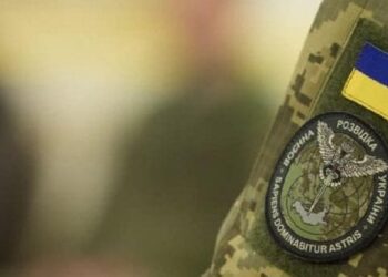 Розвідка попередила про російську інформаційно-психологічну атаку проти України