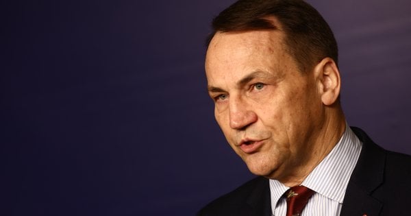 Польське МЗС скличе зустріч для «найважливіших переговорів» щодо російсько-української війни