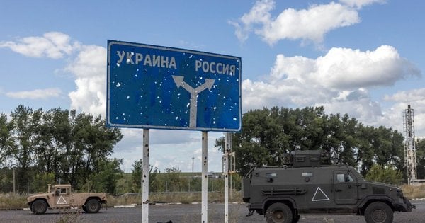 Росіяни змогли відбити 40% території в Курській області, яку контролювала Україна