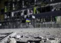Російські війська обстріляли Харків та область, є постраждалі