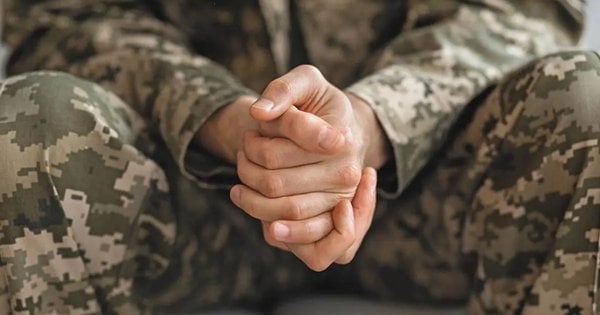 ДБР назвало дату, до якої військові можуть повернутися із СЗЧ без кримінального покарання