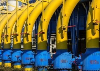 Словаччина замість купівлі російського газу уклала угоду з Азербайджаном