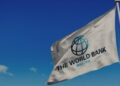 Україна отримає 4,8 млрд доларів допомоги від Світового банку