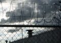 Україна передала Туреччині списки важкохворих кримських політв’язнів