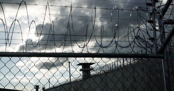 Україна передала Туреччині списки важкохворих кримських політв’язнів