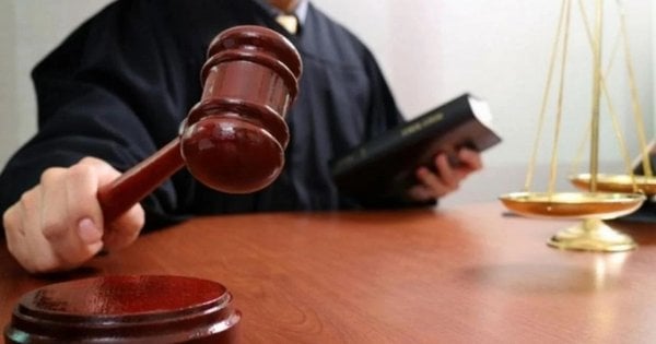 В Івано-Франківську до 15 років тюрми засудили трьох зрадників України