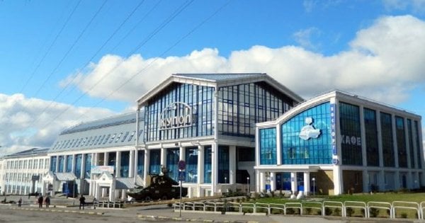 В Іжевську під атаку дронів потрапило одне з найбільших оборонних підприємств Росії