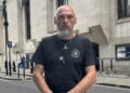 У Великій Британії суд ув'язнив поляка, який видавав себе за «вагнерівця»