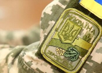 На Хмельниччині молодшого сержанта увʼязнили на 12 років за вбивство офіцера