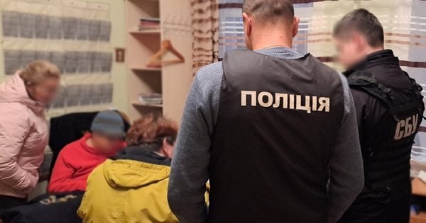 На Кіровоградщині за вимагання хабаря у паралізованого військового затримали посадовицю МСЕК