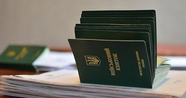 На Львівщині ТЦК мобілізував виключеного з військового обліку чоловіка