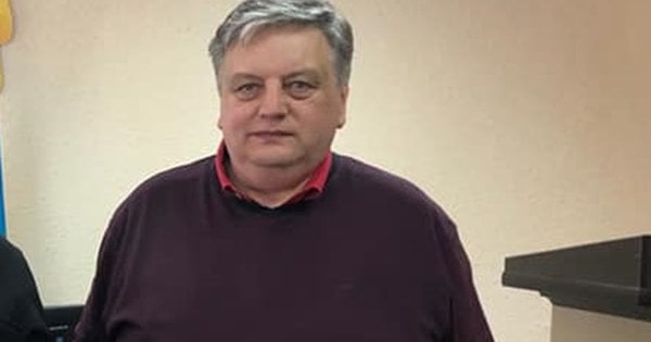 Меру міста на Хмельниччині оголосили підозру у службовій недбалості через закупівлю дронів