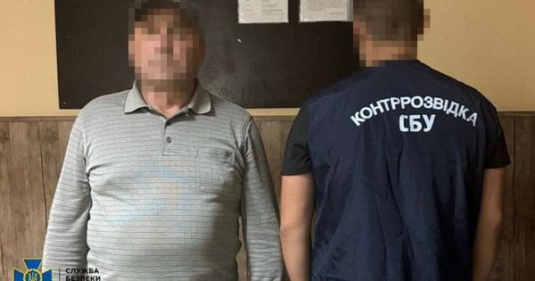 Адміністратор Telegram-каналів допомагав ухилянтам тікати до Росії