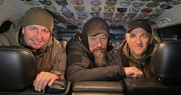Полк «Птахи Мадяра» стане окремою бригадою безпілотних систем ЗСУ