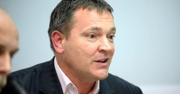 ДБР повідомило про підозру ексрегіоналу за спробу розсварити Україну з Польщею
