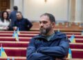 Депутат «Слуги народу» не задекларував майно й доходи сім'ї у Москві