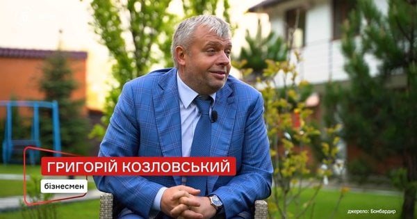ФК «Рух» і Григорій Козловський отримали відзнаку у проєкті «Люди майбутнього» за допомогу дітям