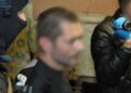 У Сумах затримали 35-річного мешканця за підпали авто військових та будівель ТЦК