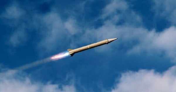Унаслідок ракетного удару по Харкову постраждала 48-річна жінка