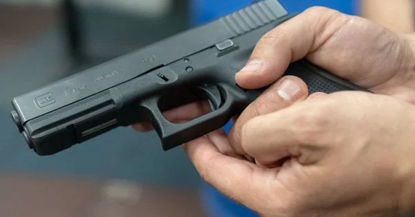 Спецпризначенець отримав вирок за стрілянину біля бази відпочинку на Львівщині