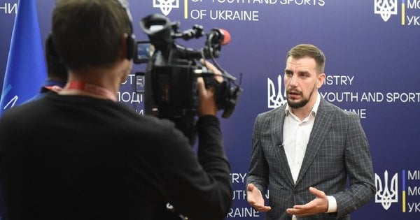 Центр страткомунікацій при Мінкульті очолив пов'язаний з Медведчуком політолог