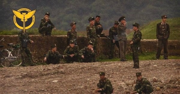 Підрозділи армії КНДР зазнали значних втрат у штурмах на Курщині