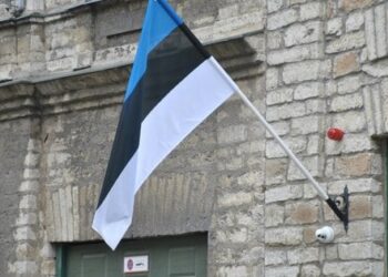 Естонія надасть додаткові 200 тис. євро допомоги для України