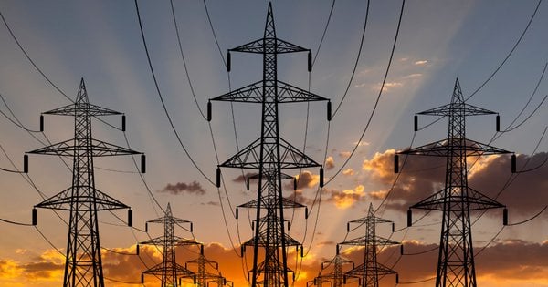 Європейський інвестиційний банк виділив «Укренерго» 86 млн євро на антидроновий захист