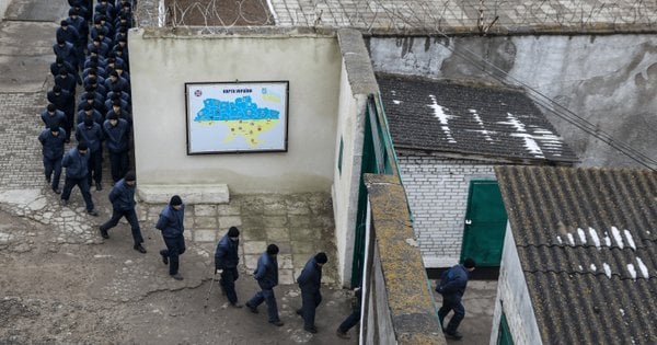 Скільки Україна витратила на російських військоволонених