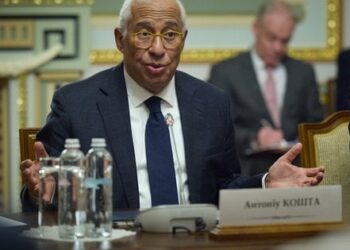 У 2025 році Євросоюз щомісяця виділятиме Україні 1,5 млрд євро