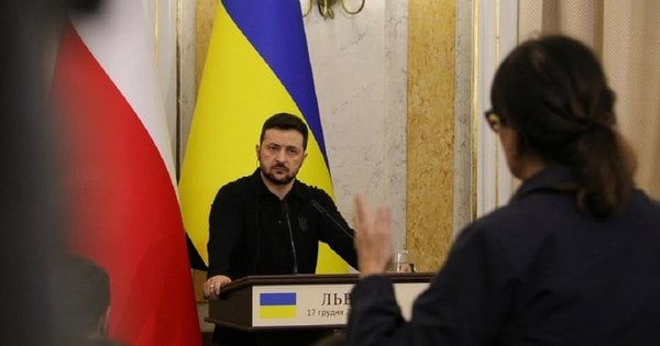 Жоден лідер у світі не має права вести переговори з Путіним без України, – Зеленський