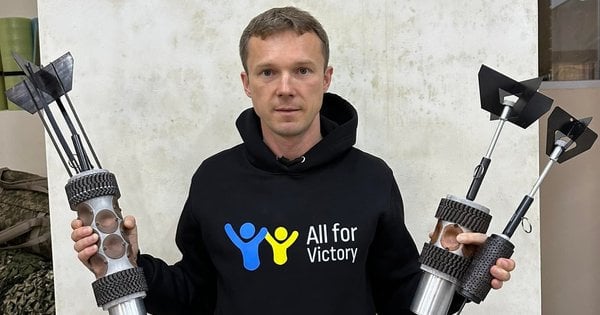 Підозрюваний у розтраті благодійної допомоги Геннадій Васьків виїхав з України