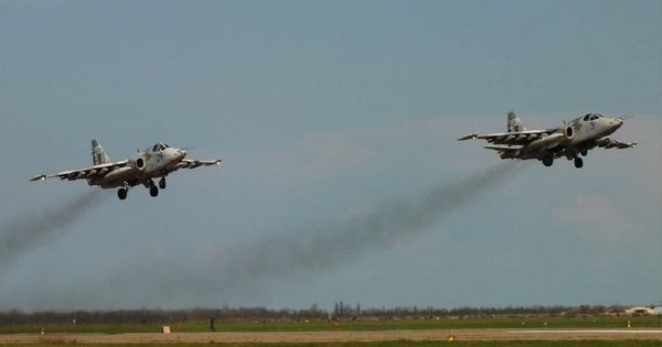 Під час виконання бойового завдання загинув пілот тактичної авіації ЗСУ