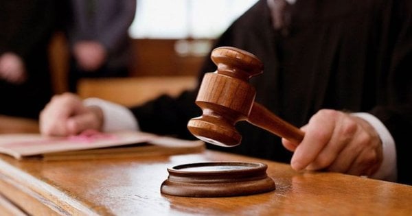 Хмельничанина увʼязнили на 5 років за підтримку російської армії у соцмережах