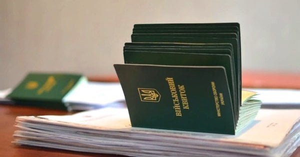 Військовозобов’язаний житель Хмельниччини у суді скасував відмову ТЦК в наданні відстрочки