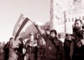 Три сирійські поразки Путіна