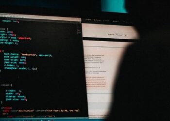 Росіяни посилили арешти українців в окупації через дописи в соцмережах