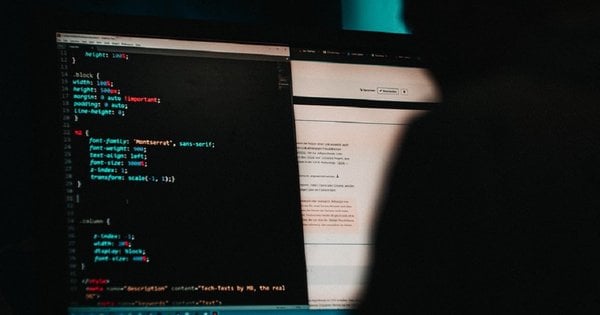 Росіяни посилили арешти українців в окупації через дописи в соцмережах
