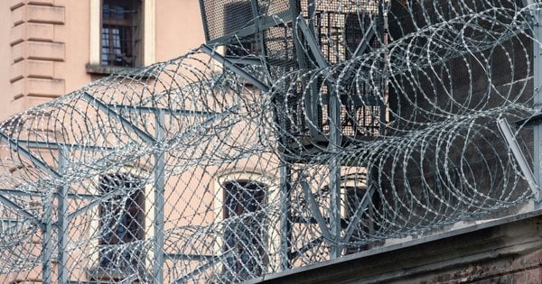 Росіяни утримують в полоні шість мерів міст і голів громад, – Зеленський
