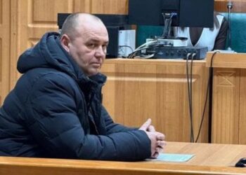 ДБР провело обшуки у командира 211-ї бригади з Тернополя, в якій знущались з військових