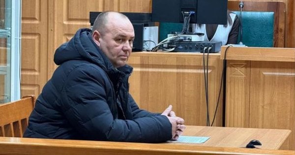 ДБР провело обшуки у командира 211-ї бригади з Тернополя, в якій знущались з військових