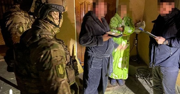 ДБР затримало командира 211 бригади з Тернопільщини