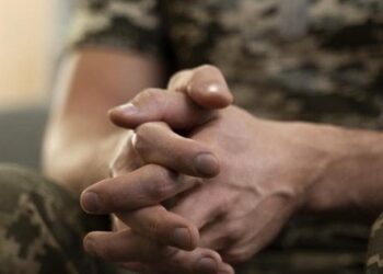 Суд звільнив від покарання військового з Волині за відмову їхати на фронт
